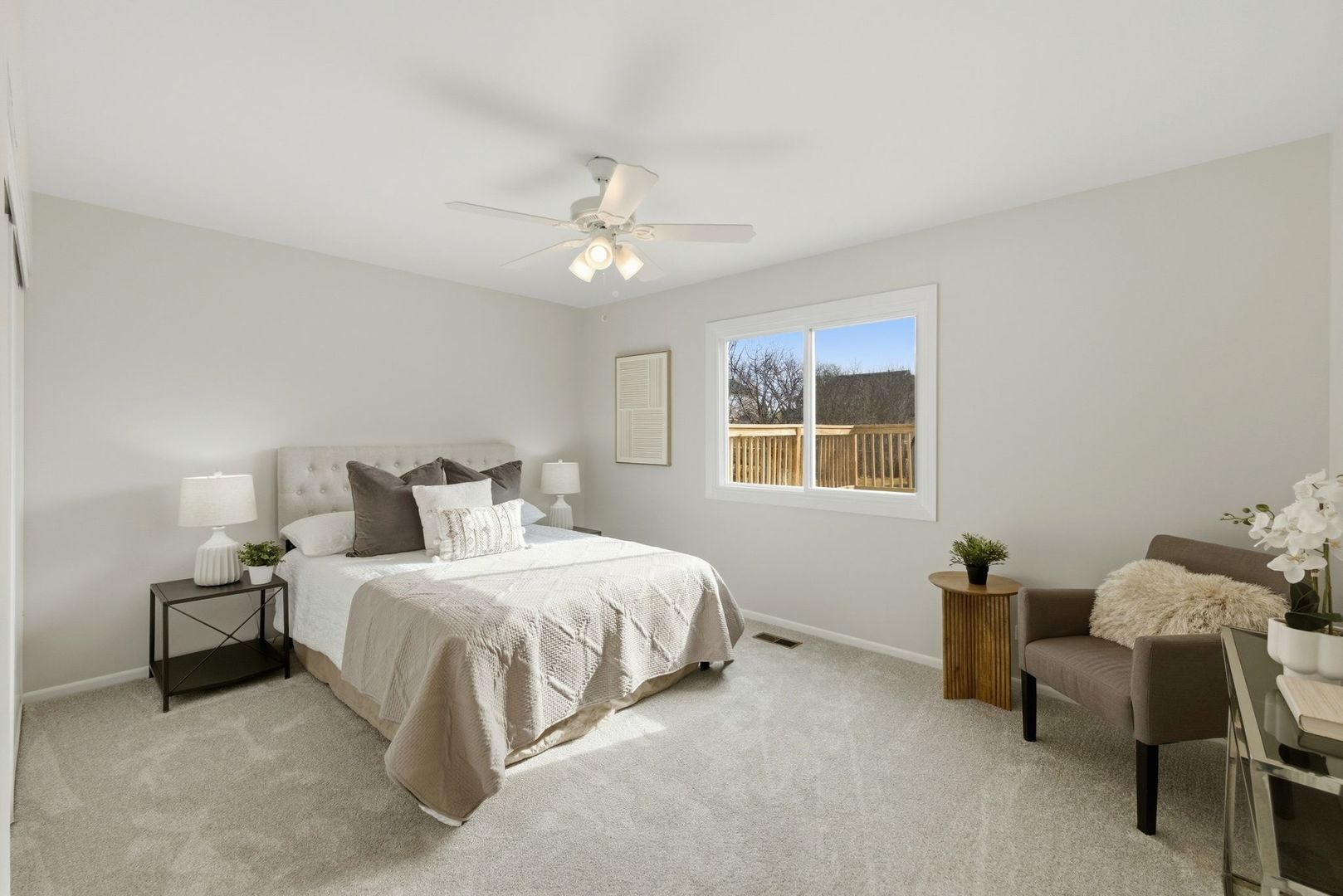 1328 Big Horn Trail