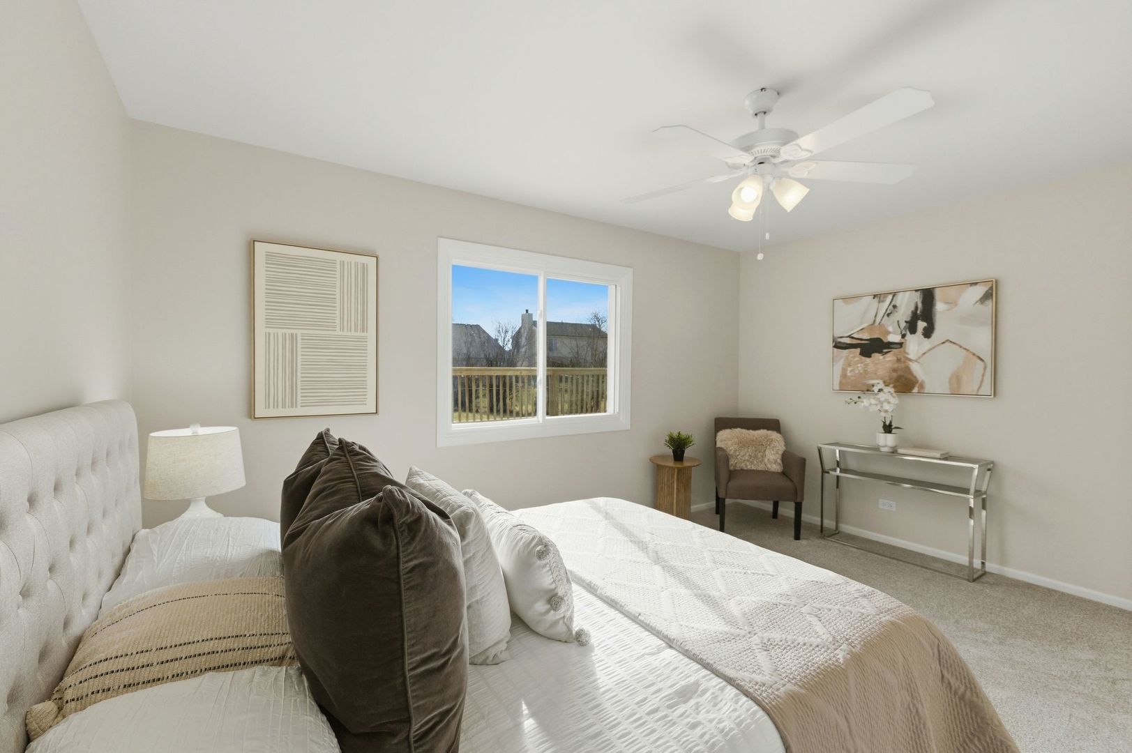 1328 Big Horn Trail