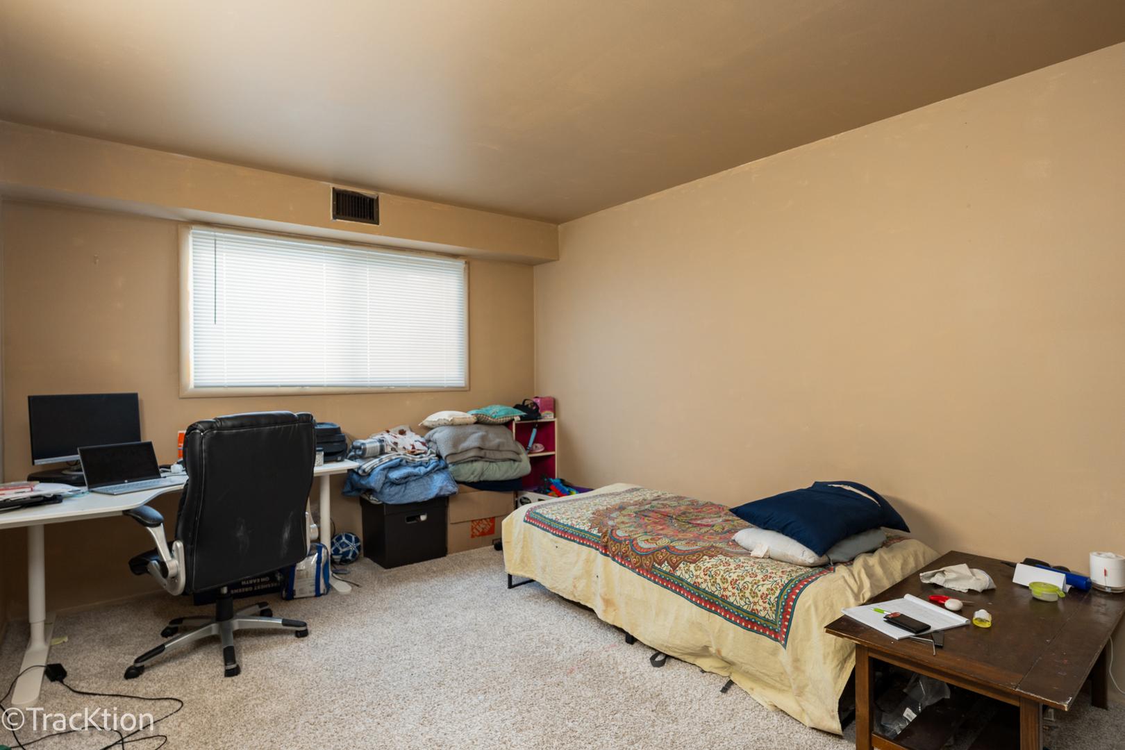 2301 BEAU MONDE Boulevard Unit: 106