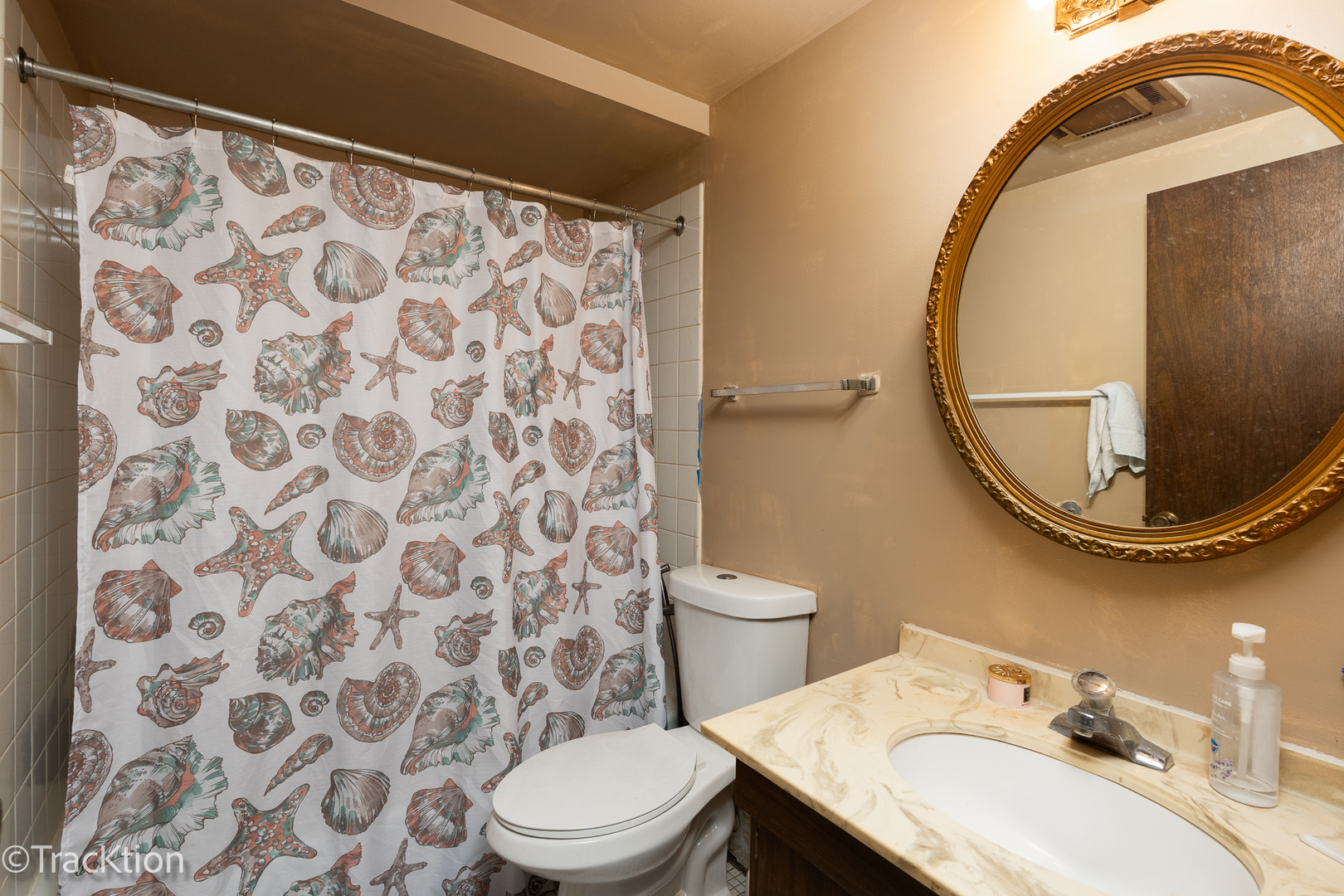 2301 BEAU MONDE Boulevard Unit: 106