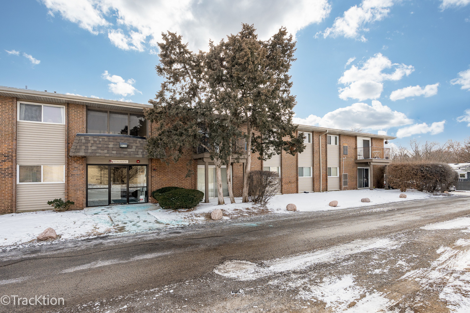 2301 BEAU MONDE Boulevard Unit: 106