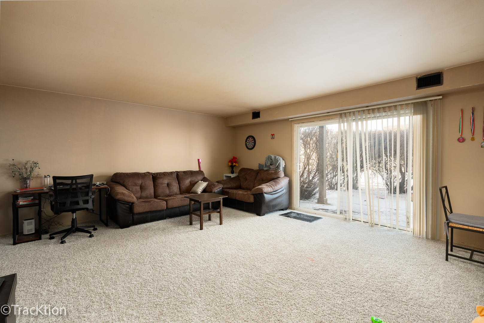 2301 BEAU MONDE Boulevard Unit: 106