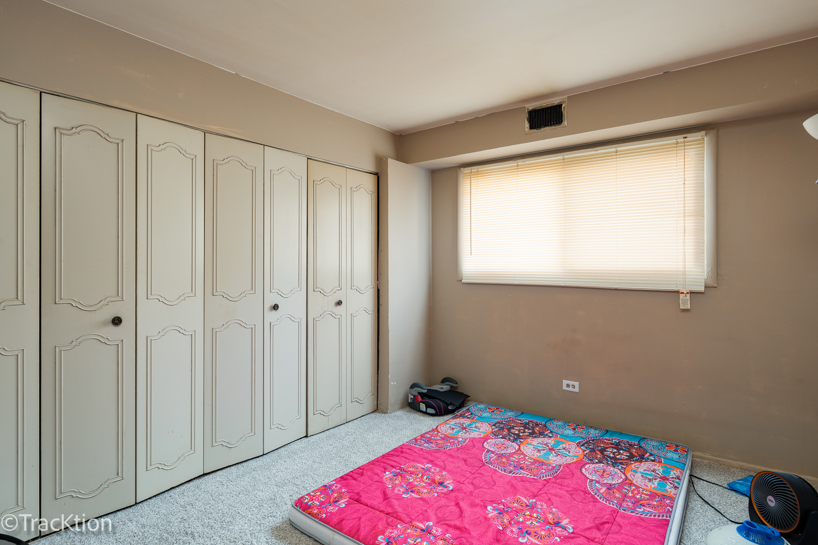 2301 BEAU MONDE Boulevard Unit: 106