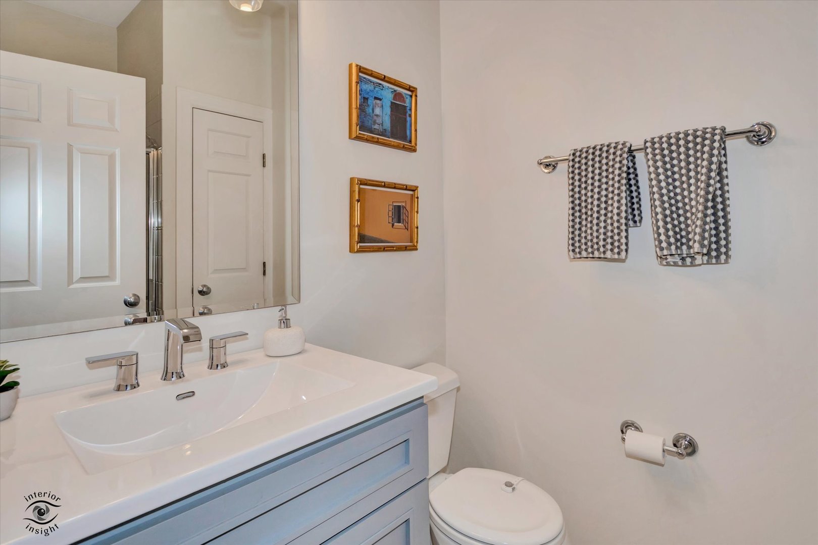 3640 N Damen Avenue Unit: 1