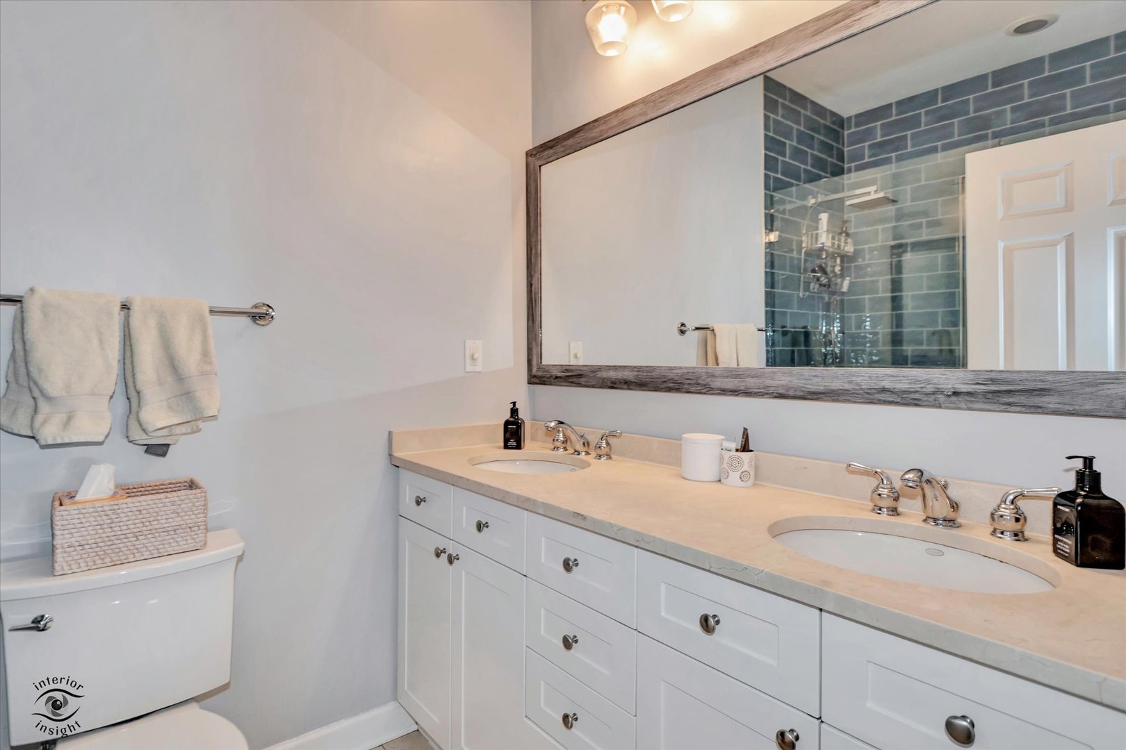 3640 N Damen Avenue Unit: 1