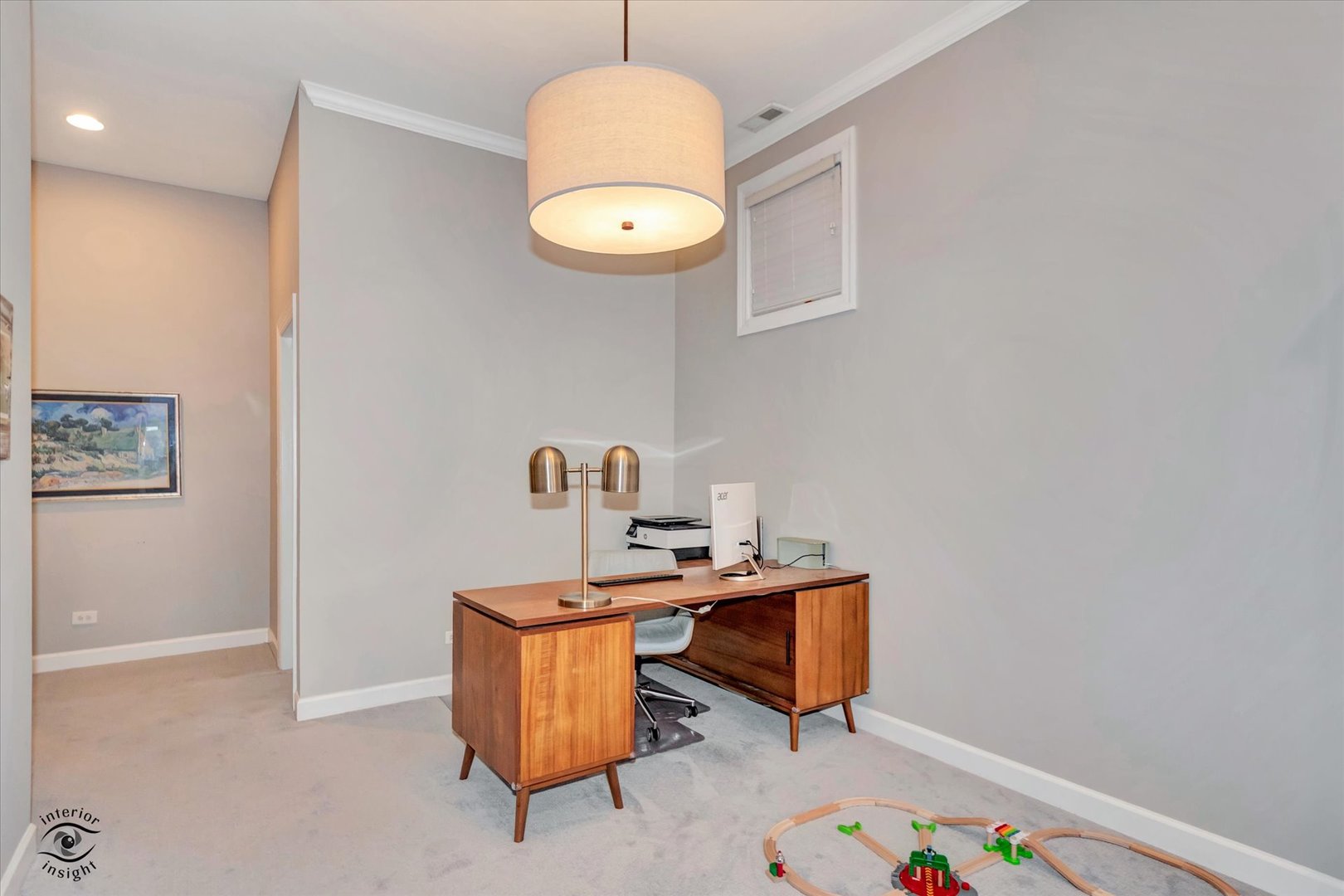 3640 N Damen Avenue Unit: 1