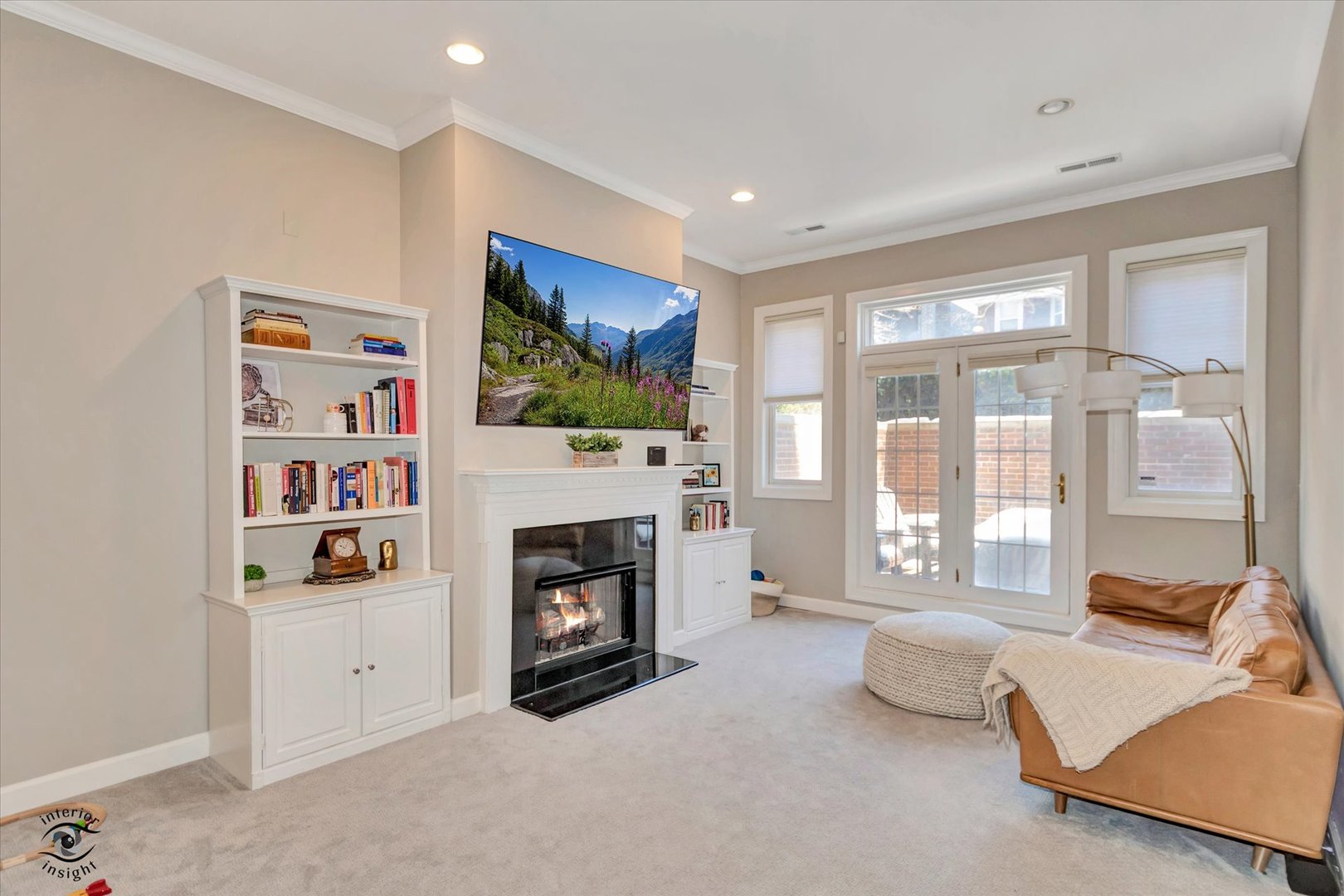 3640 N Damen Avenue Unit: 1