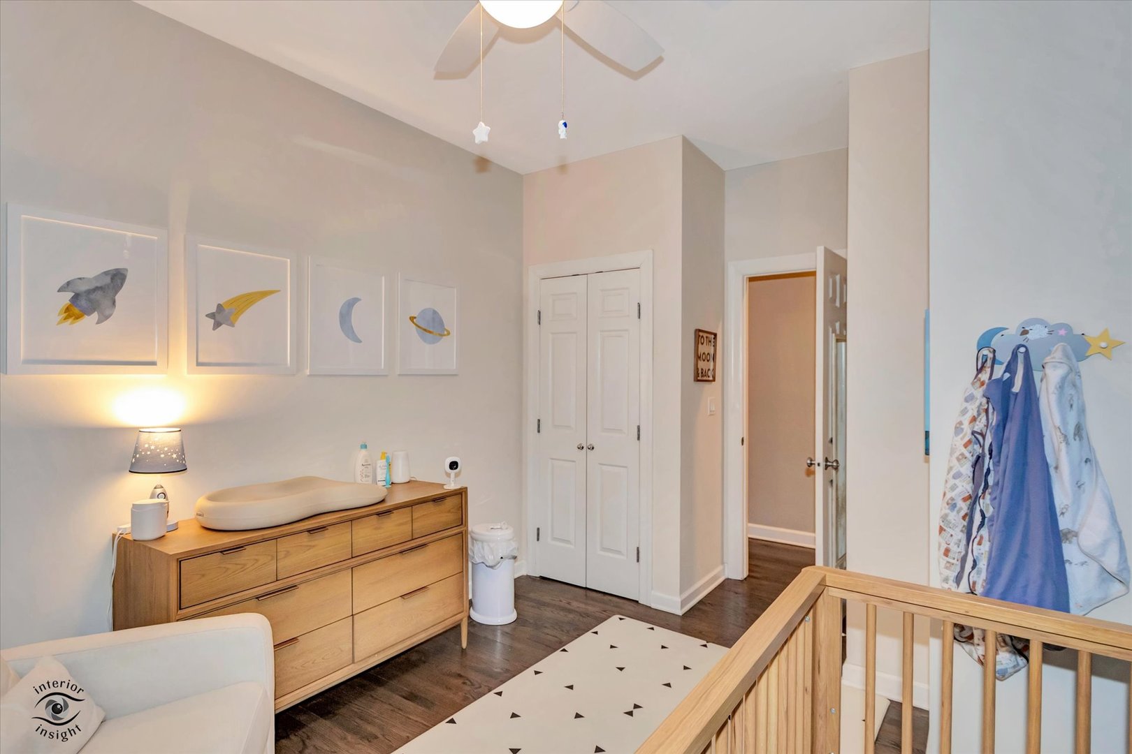 3640 N Damen Avenue Unit: 1