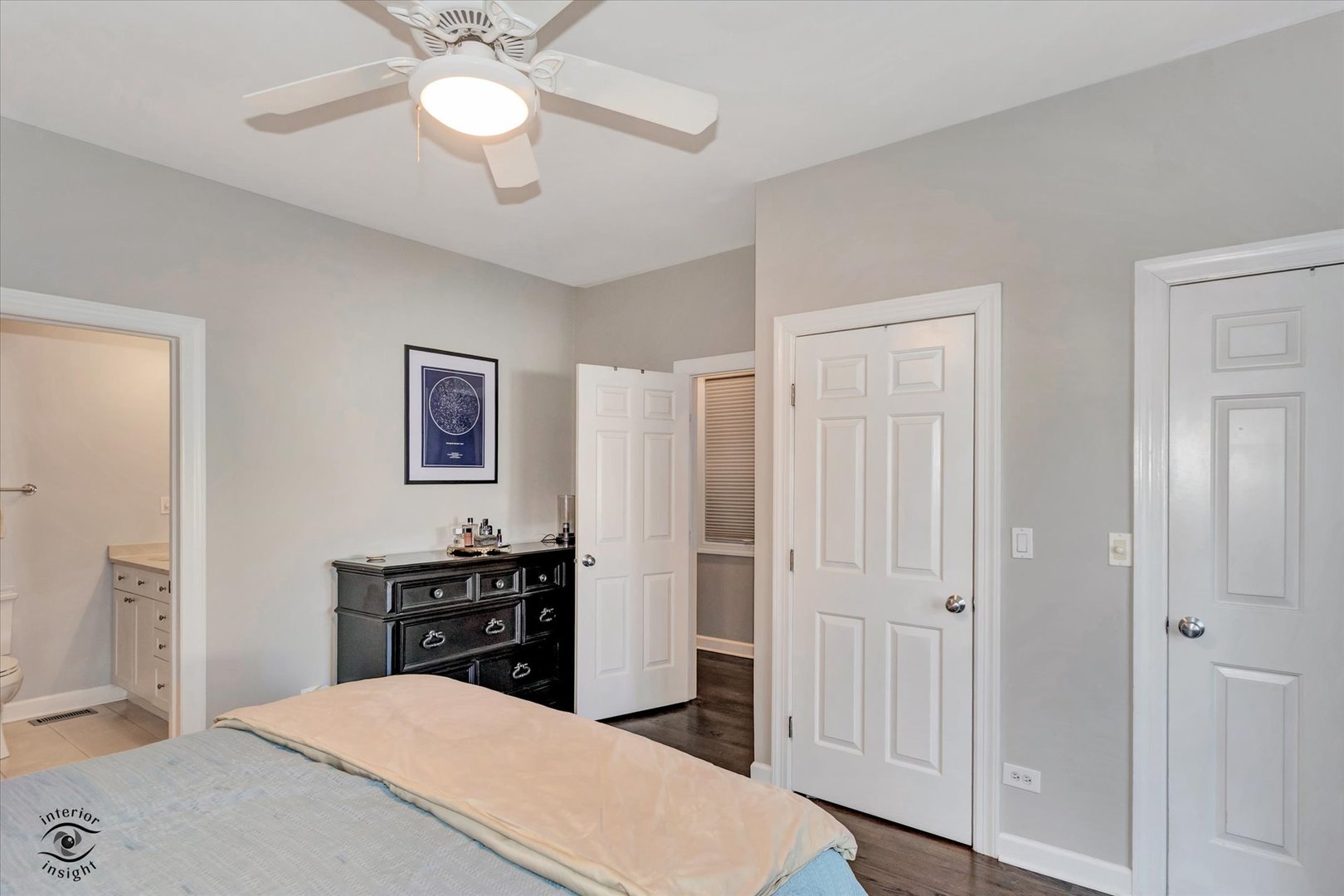 3640 N Damen Avenue Unit: 1