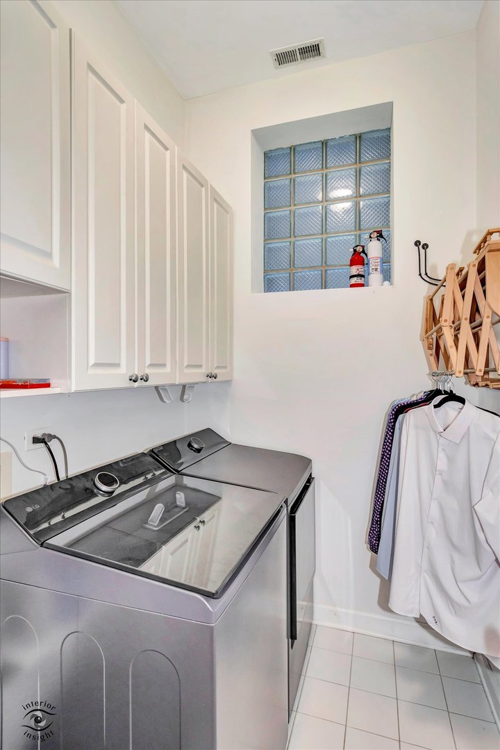 3640 N Damen Avenue Unit: 1