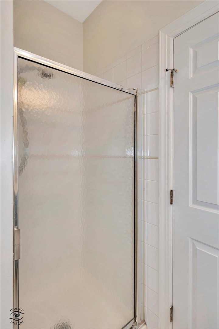 3640 N Damen Avenue Unit: 1