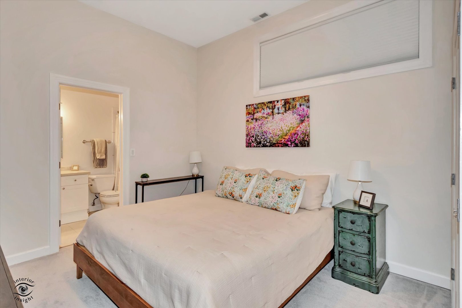 3640 N Damen Avenue Unit: 1