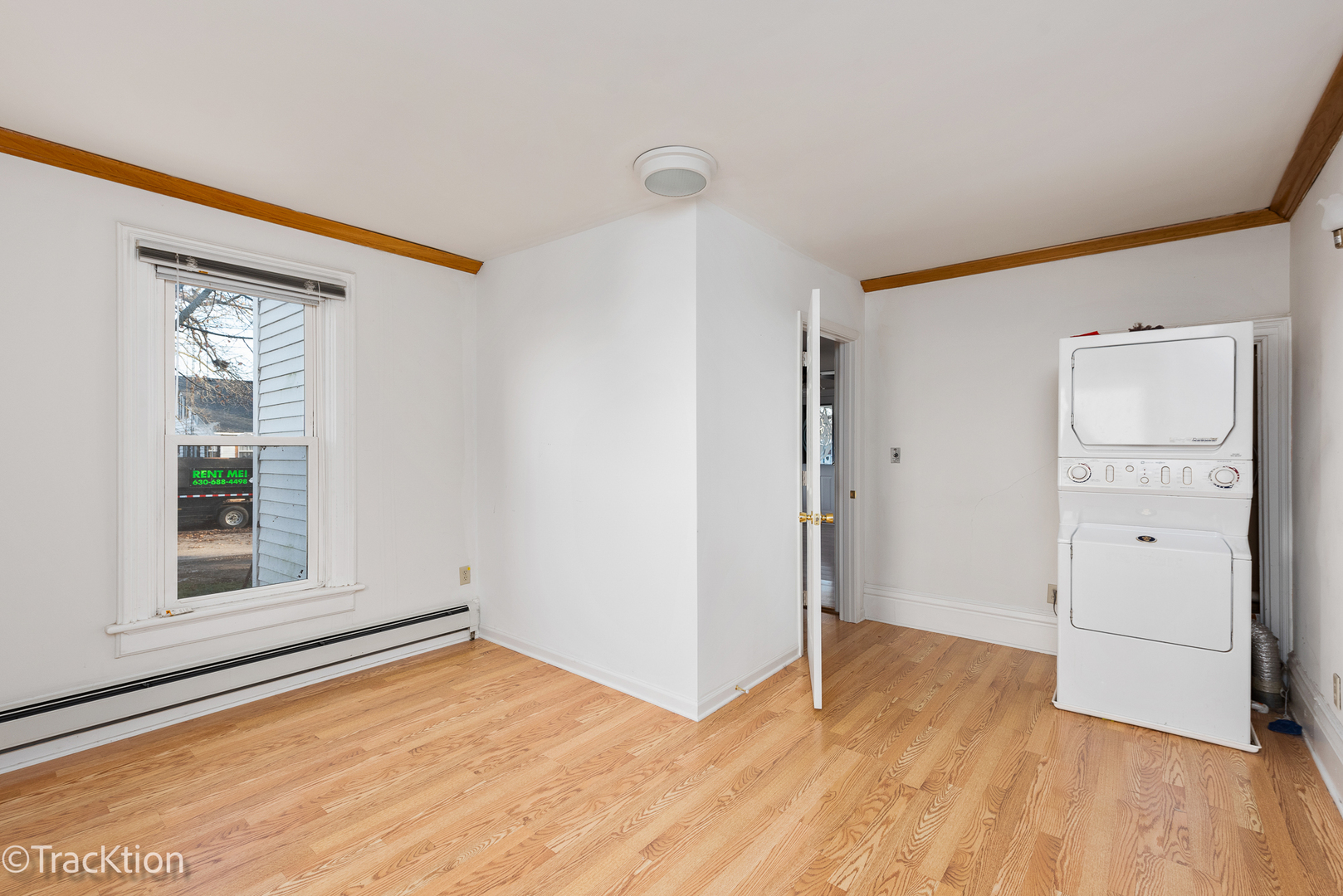 141 N Garfield Street Unit: 1