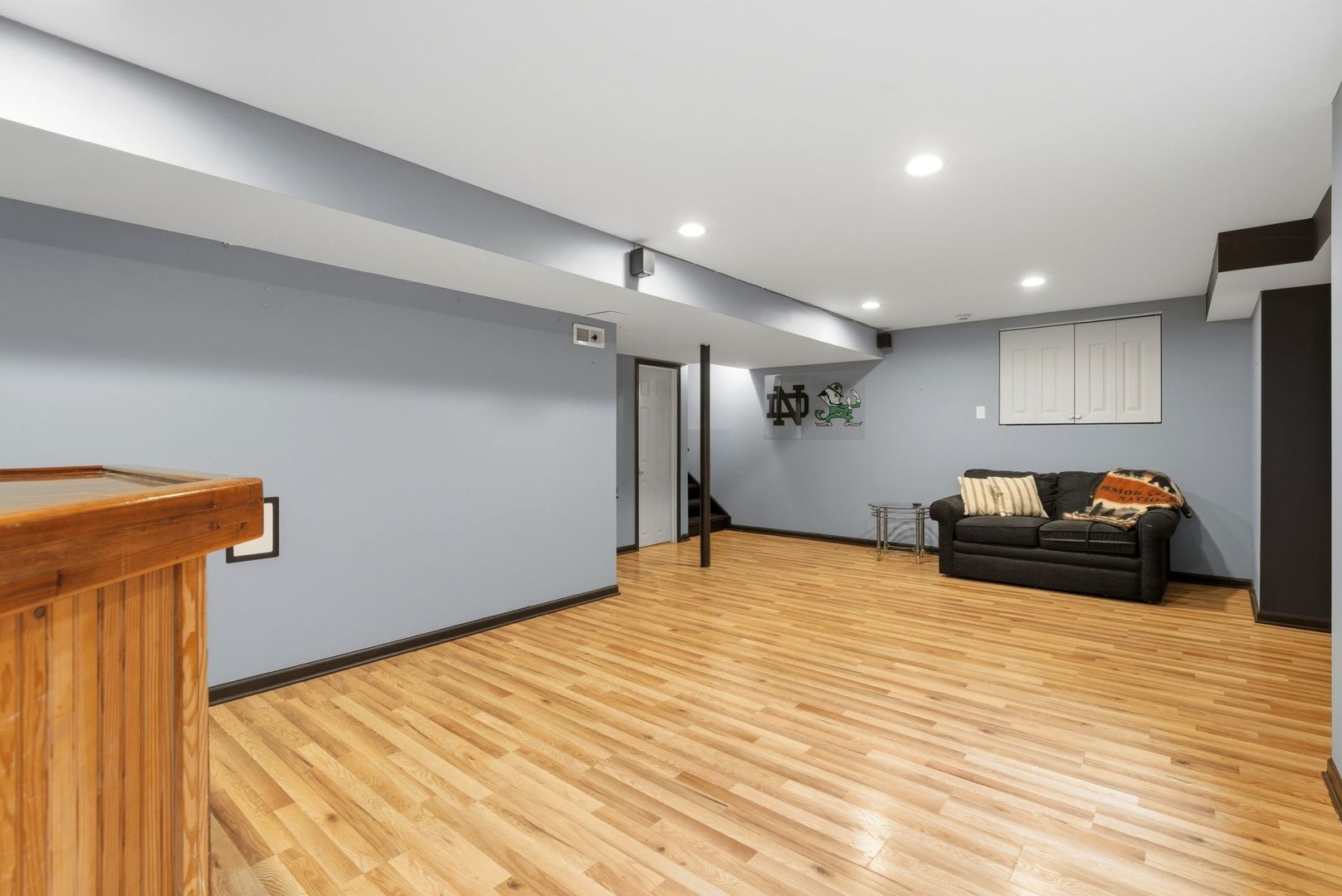 2932 Shetland Lane