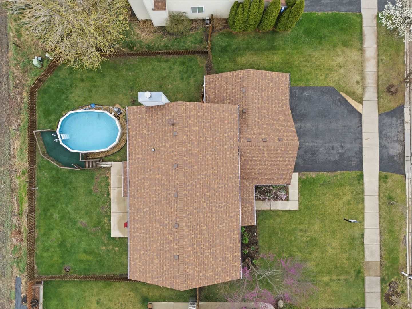 2932 Shetland Lane