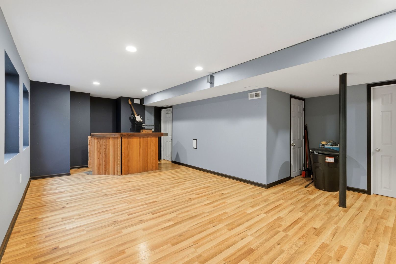 2932 Shetland Lane