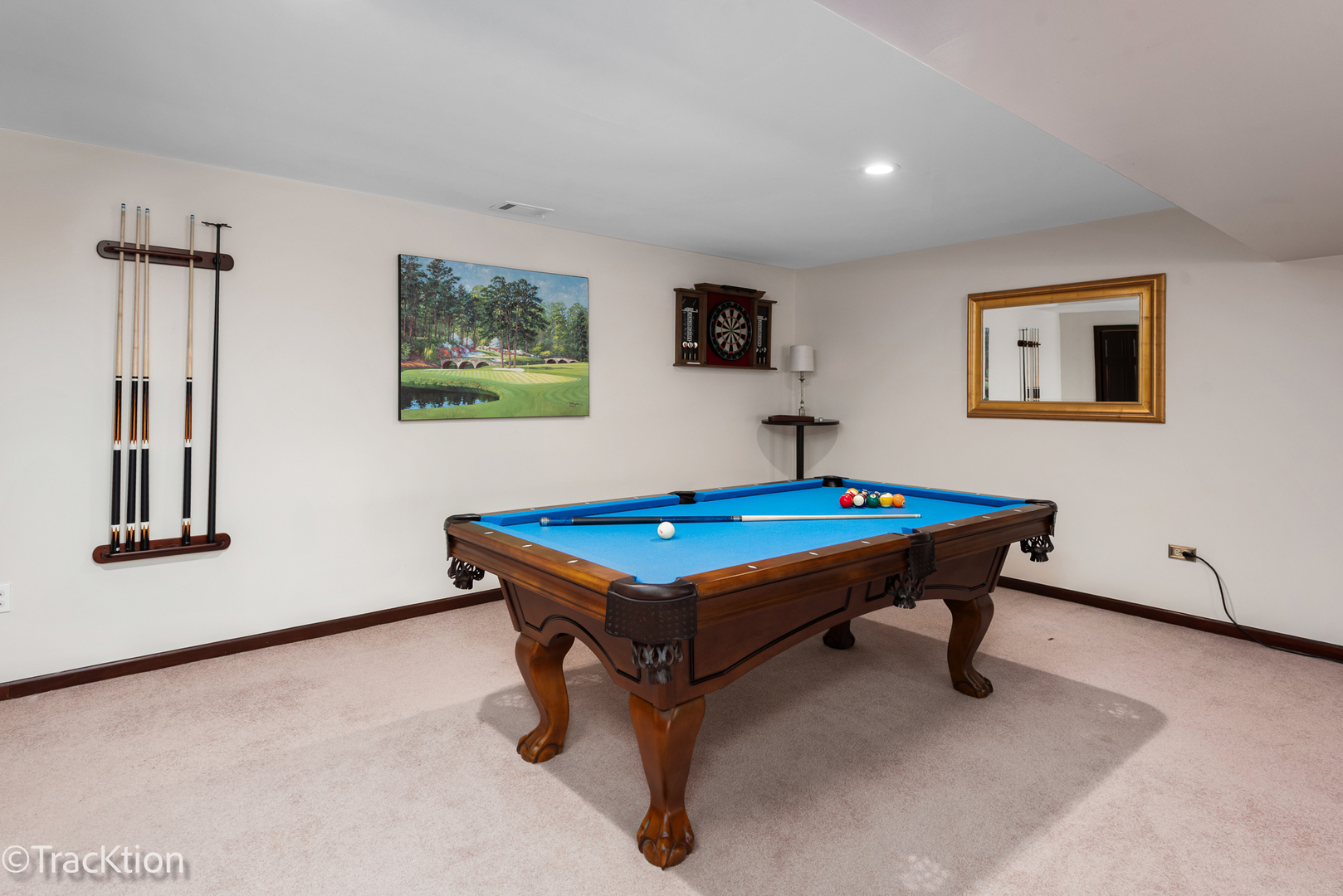 724 Ridge Road