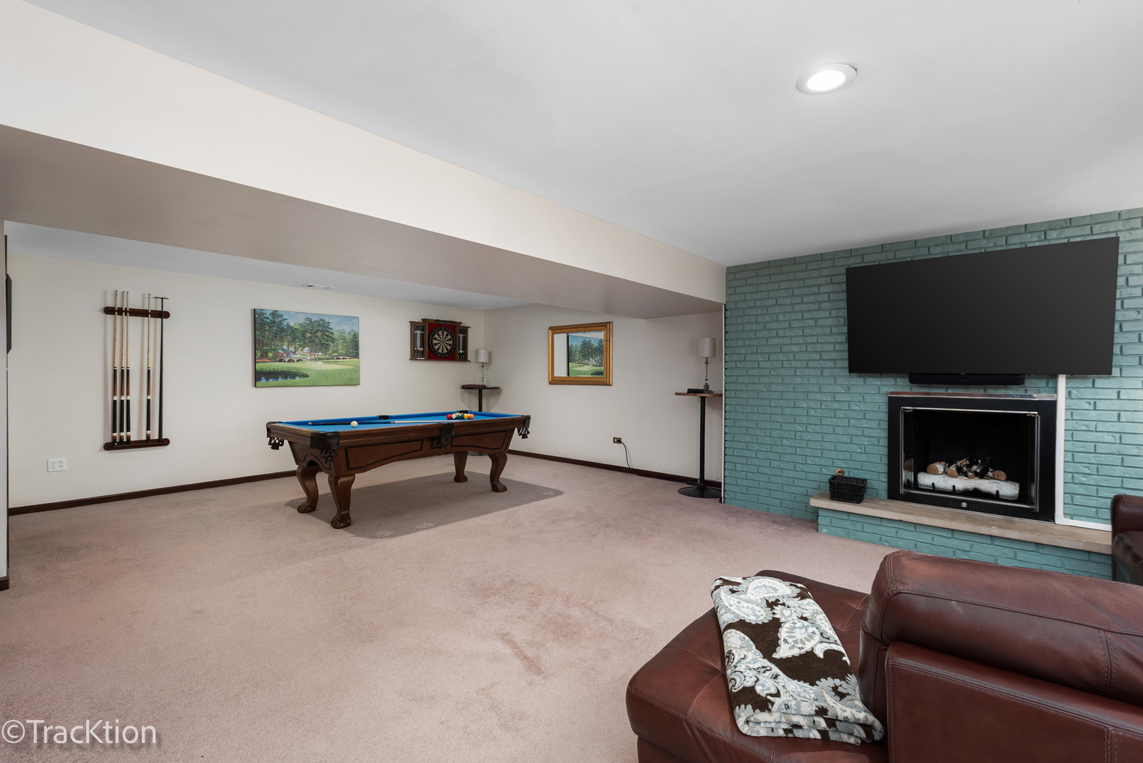 724 Ridge Road