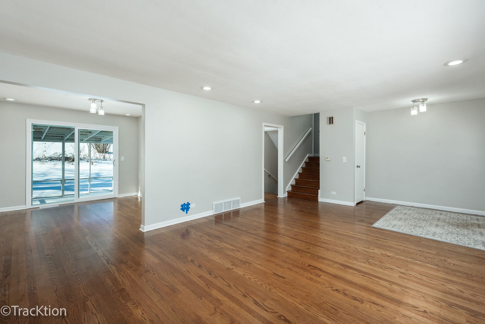102 Grove Avenue