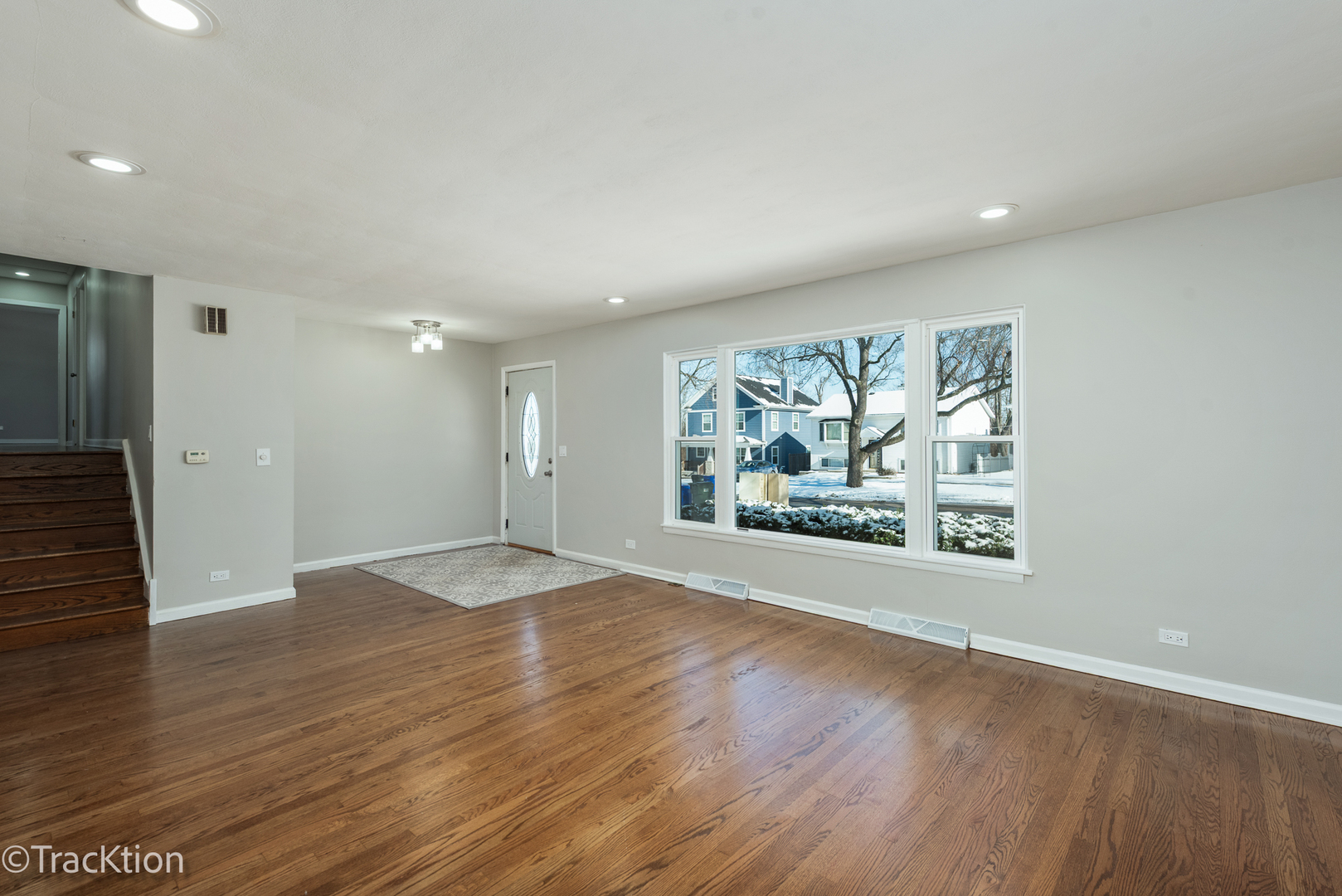 102 Grove Avenue