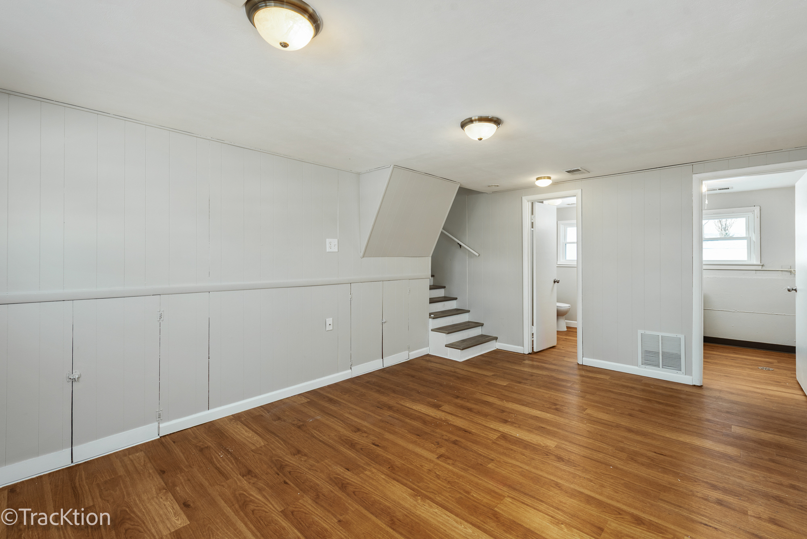 102 Grove Avenue