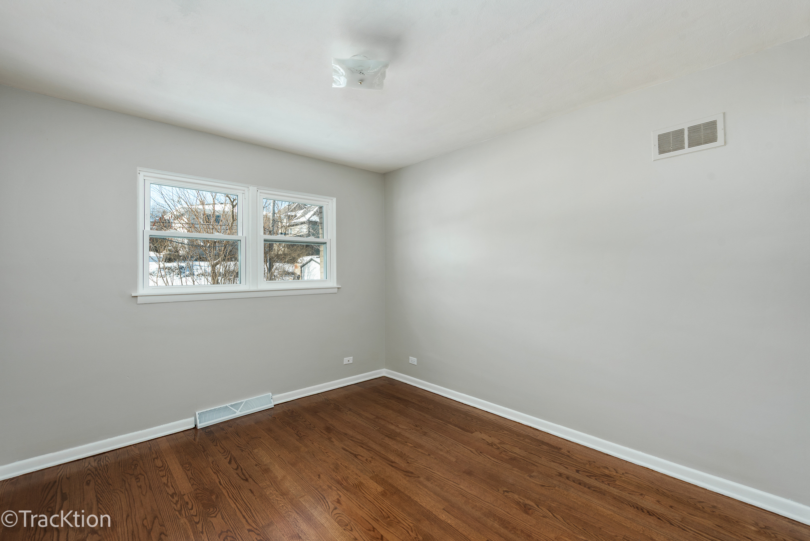 102 Grove Avenue