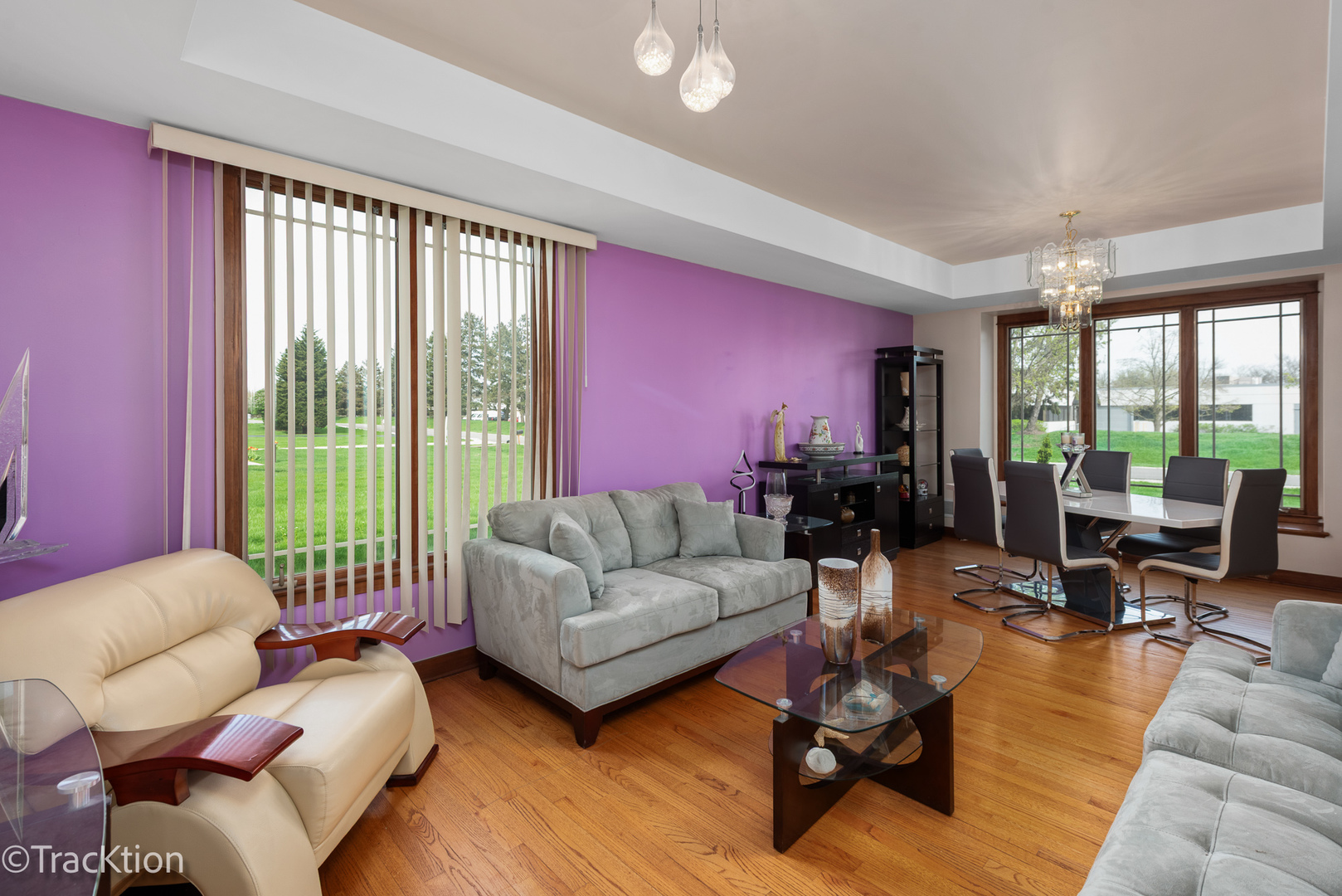 617 W Wilson Avenue