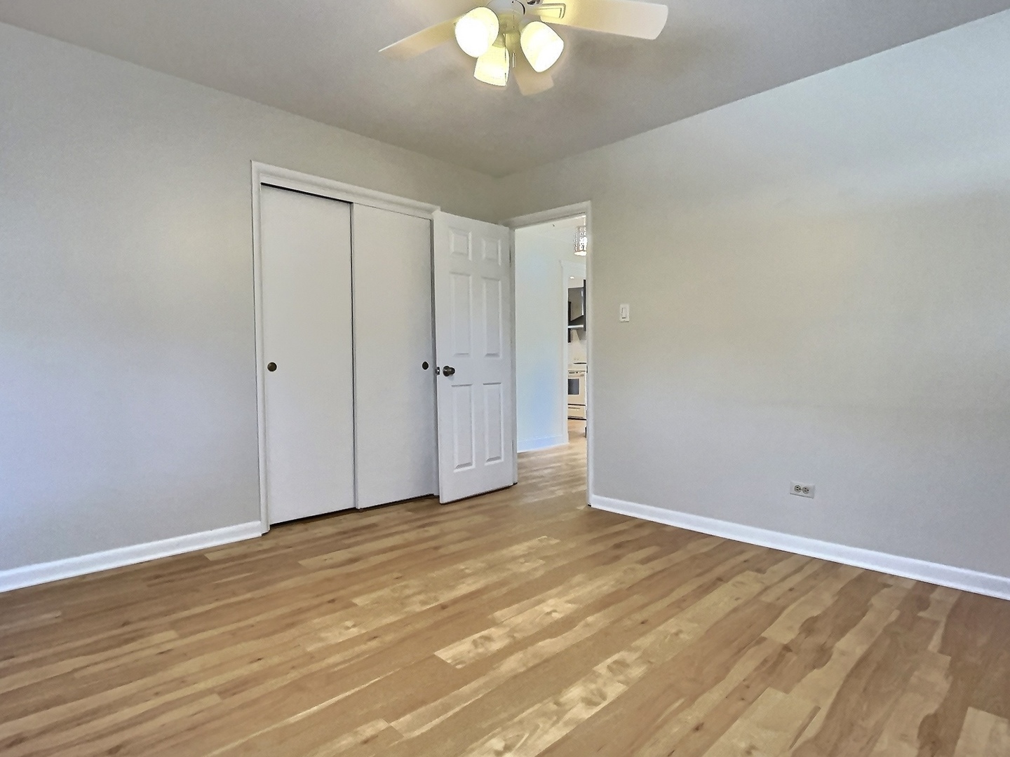 2946 Knollwood Lane