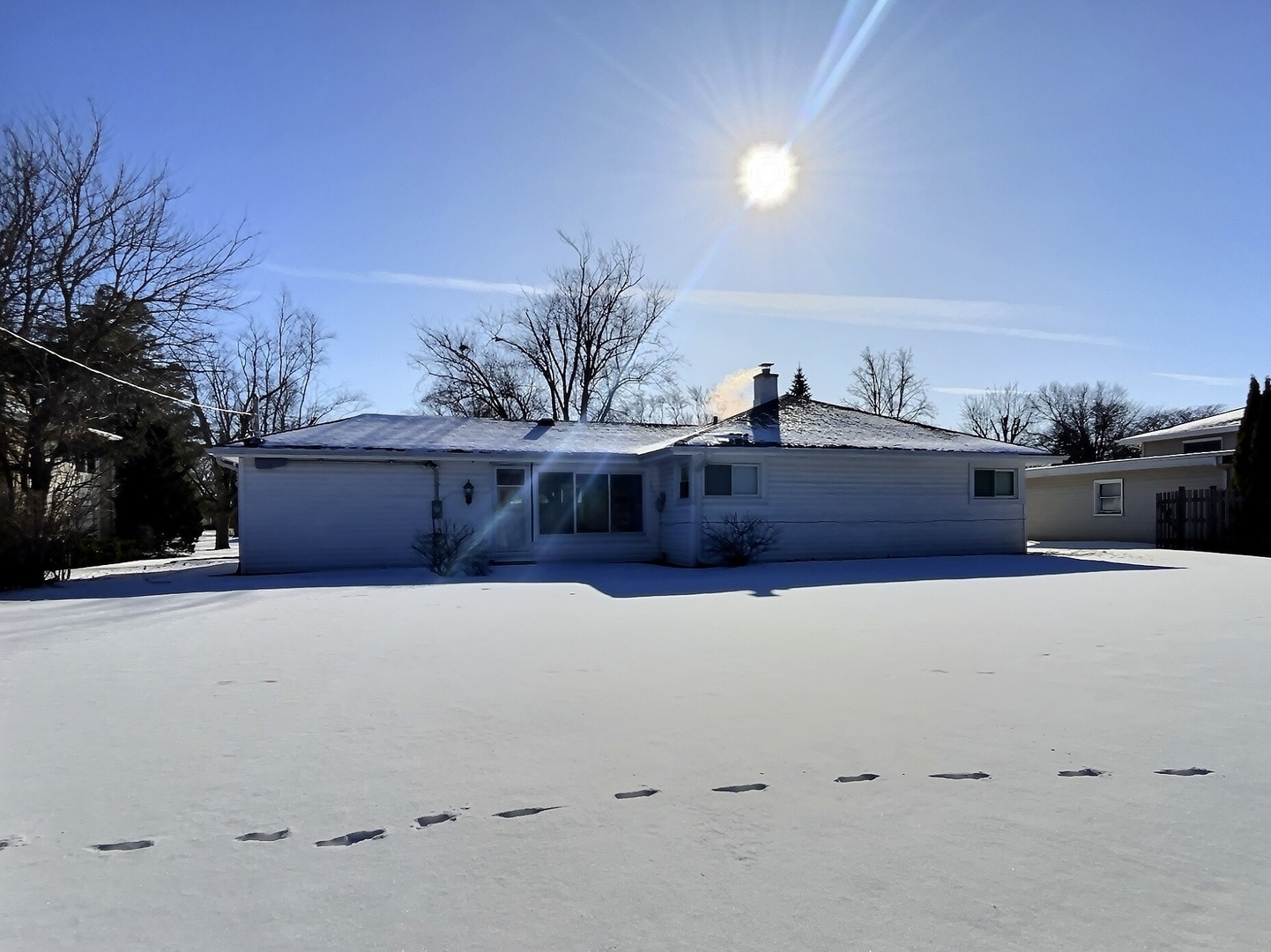 2946 Knollwood Lane