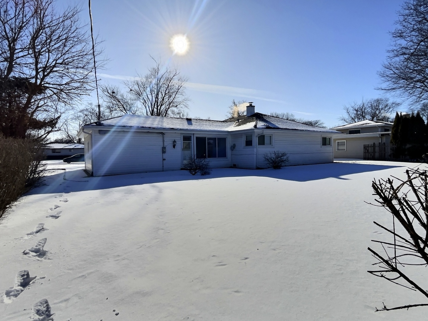 2946 Knollwood Lane