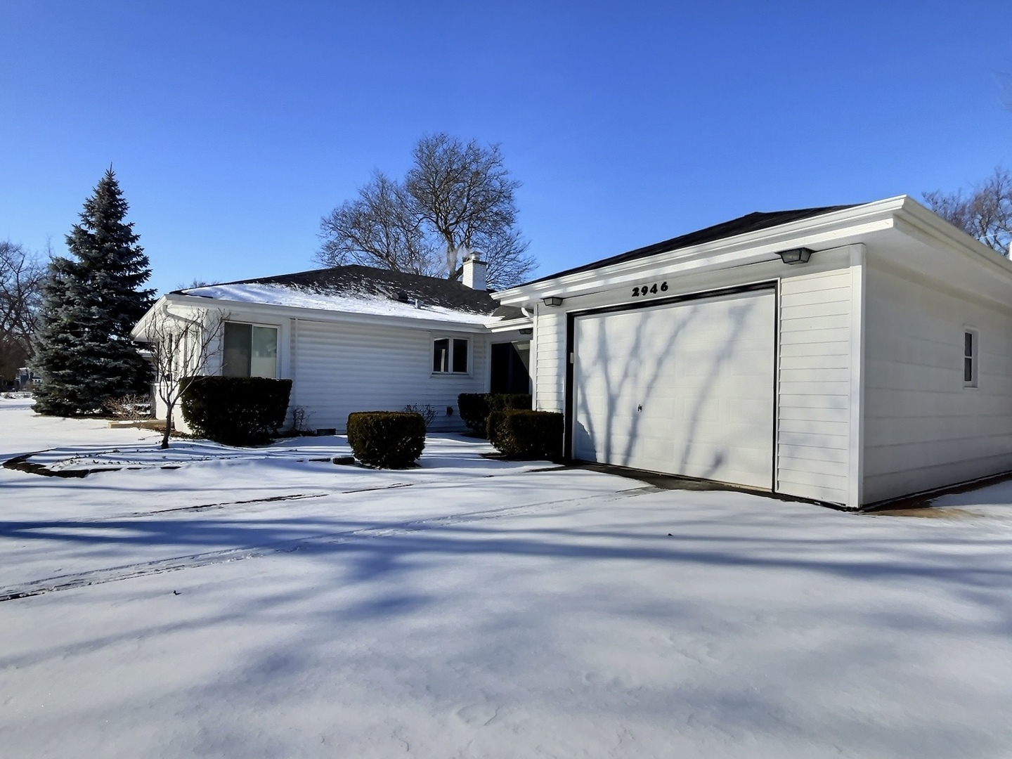 2946 Knollwood Lane