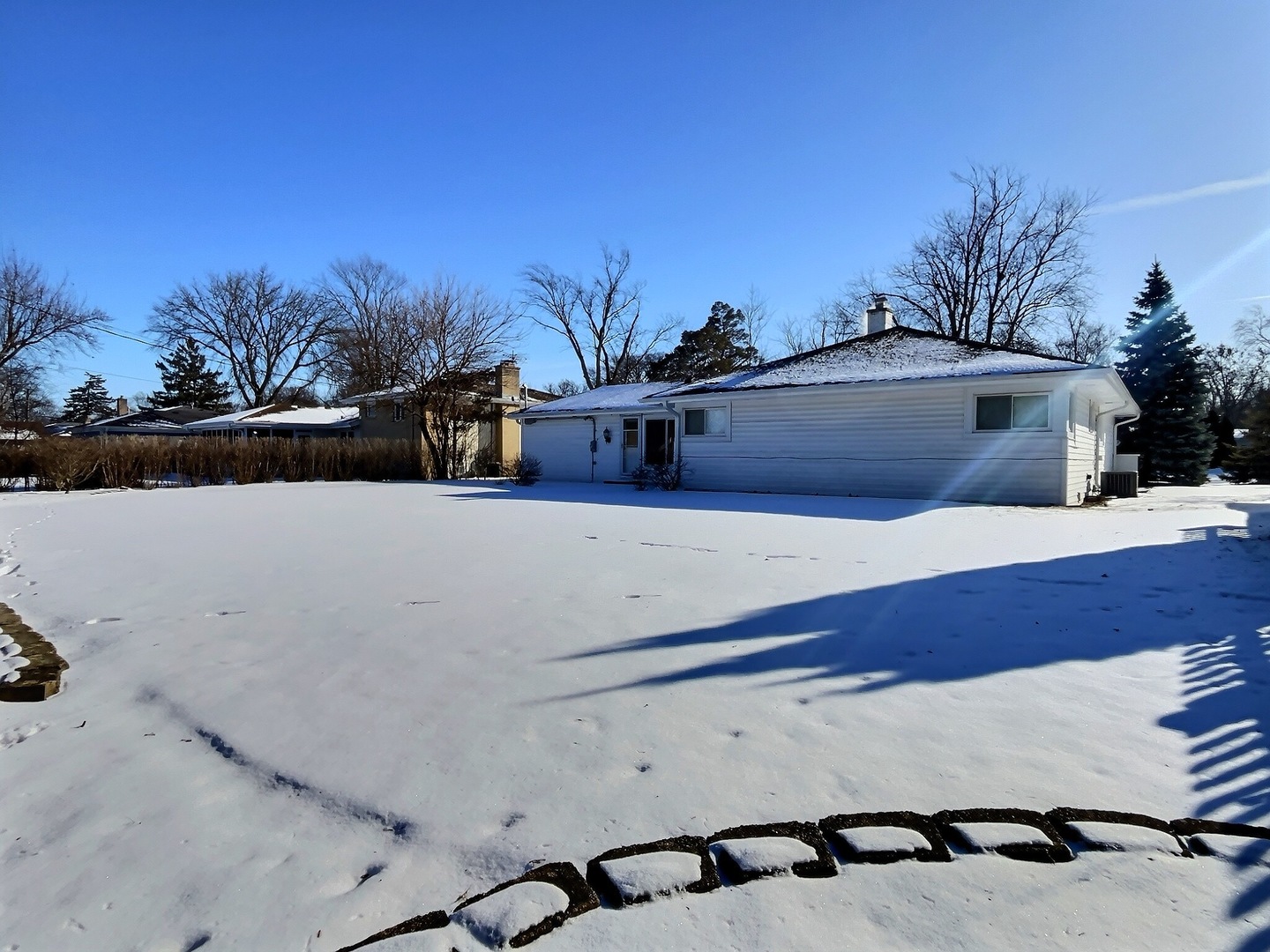 2946 Knollwood Lane
