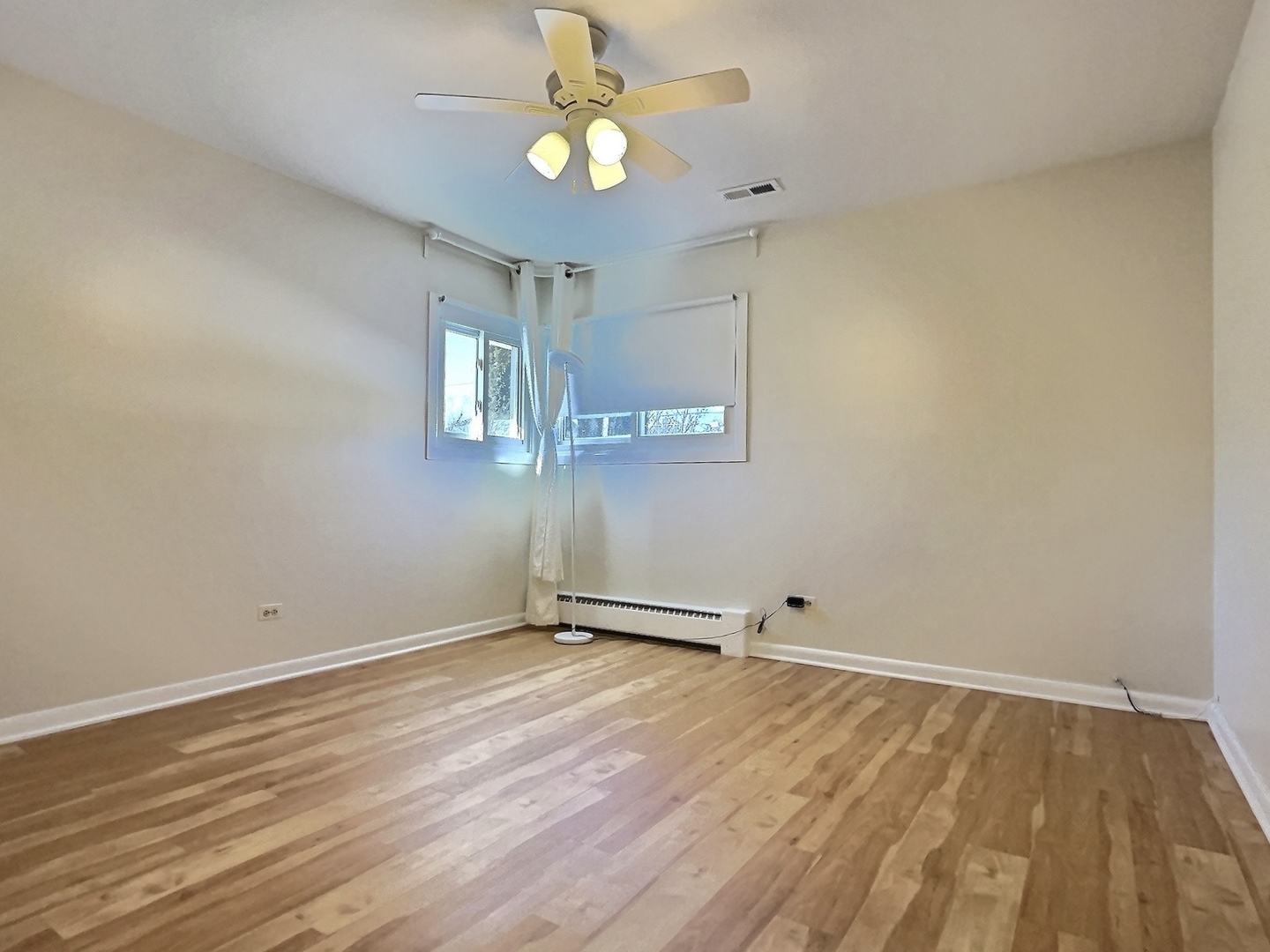 2946 Knollwood Lane