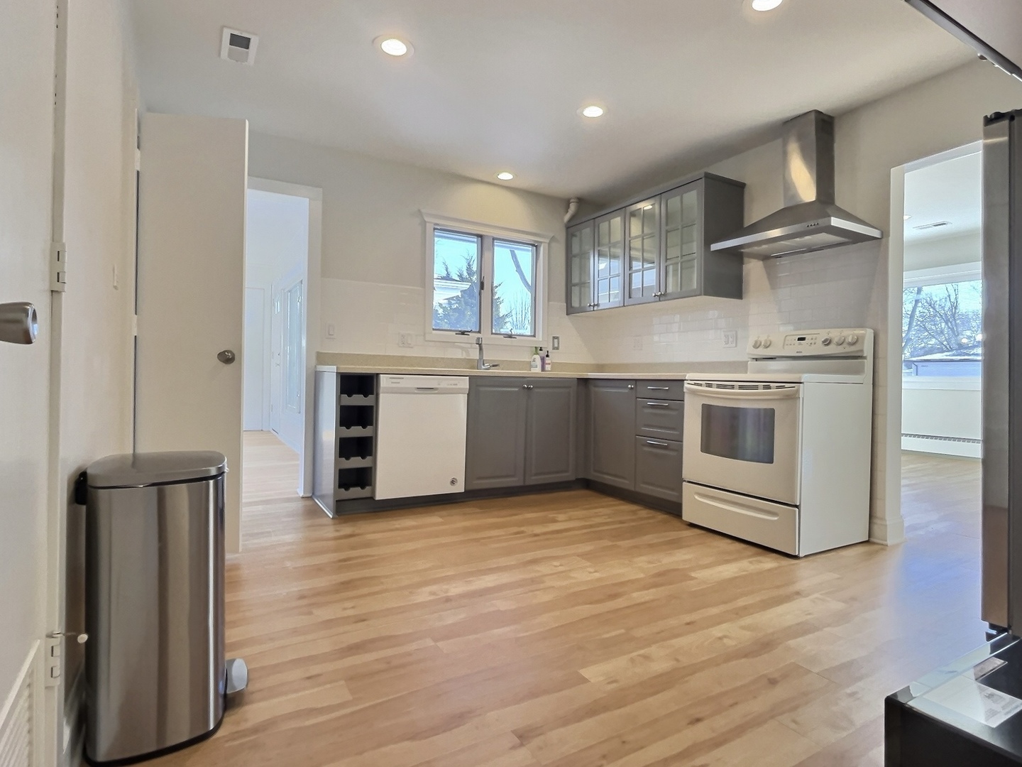 2946 Knollwood Lane