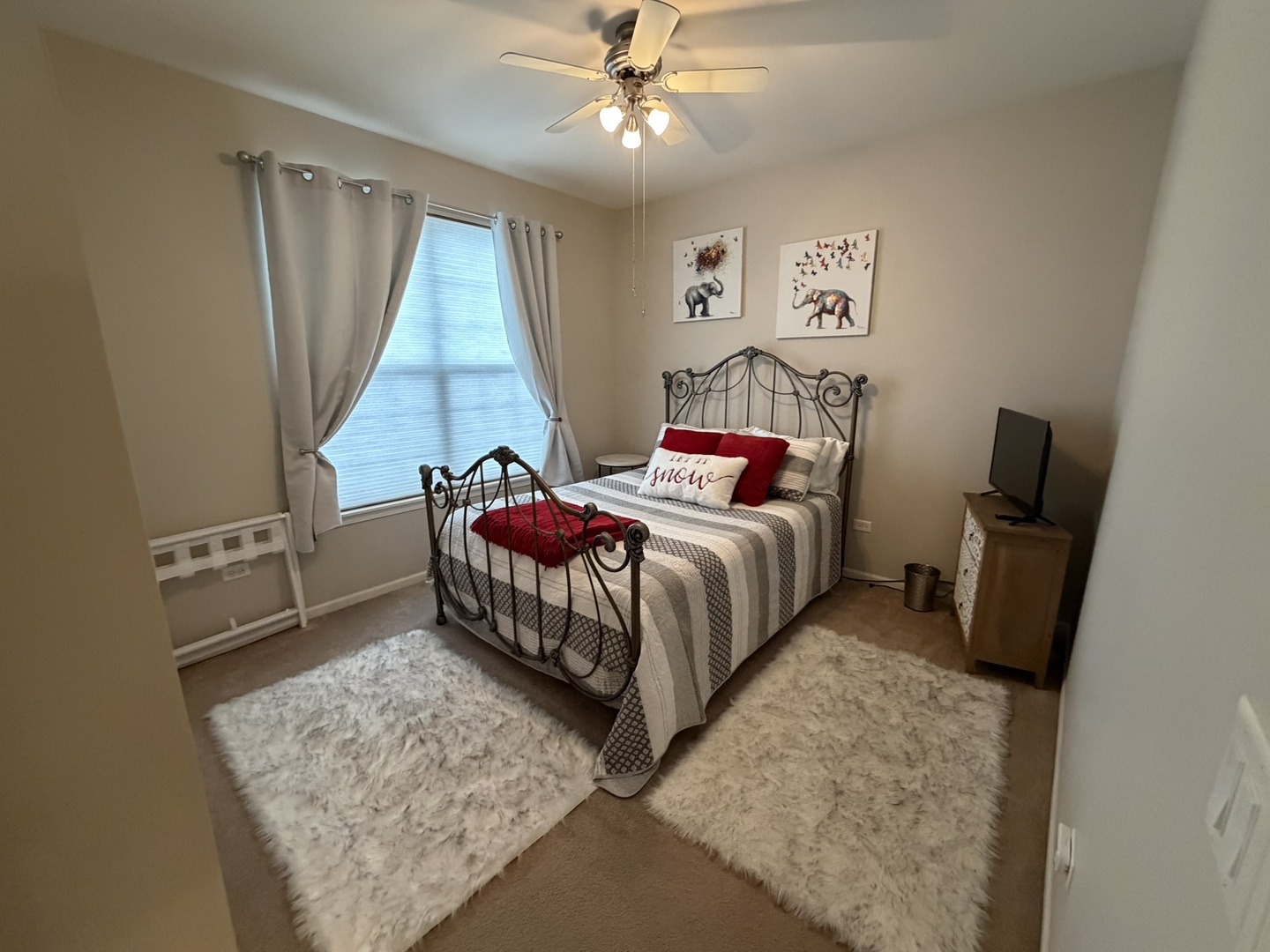 16637 Serene Lake Way