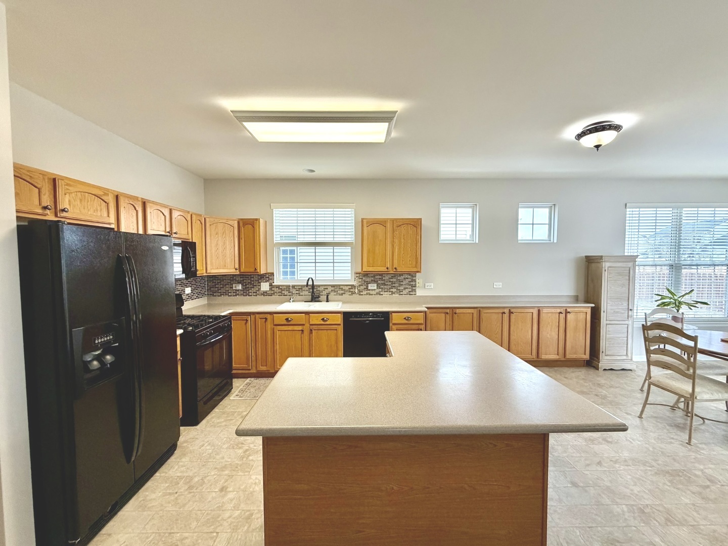 16637 Serene Lake Way