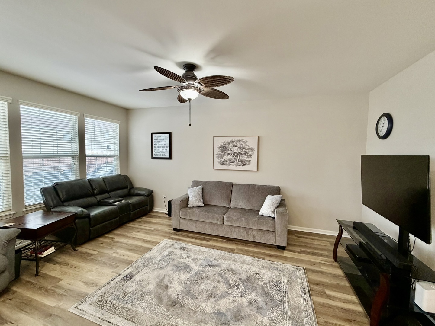 16637 Serene Lake Way