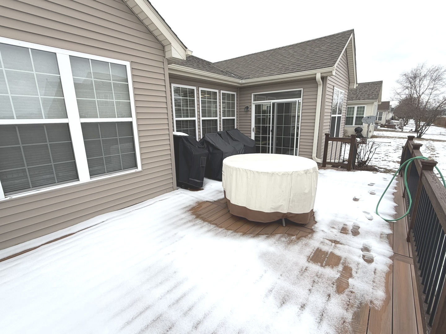 16637 Serene Lake Way