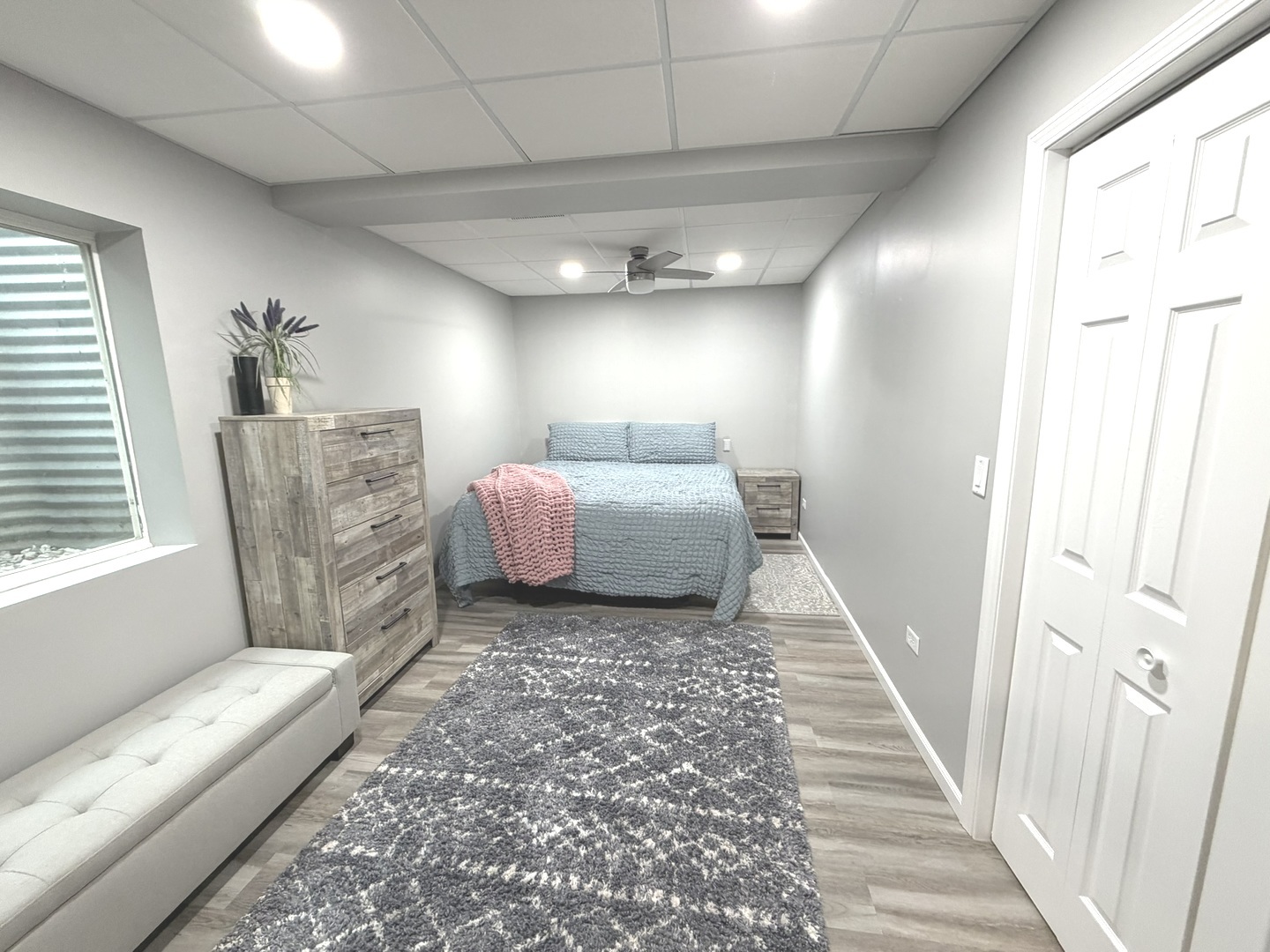 16637 Serene Lake Way
