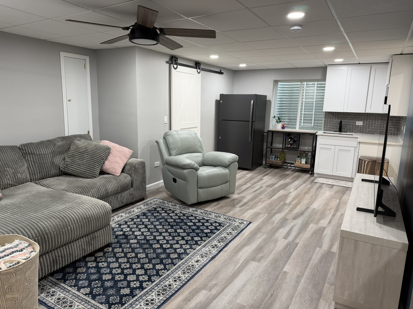 16637 Serene Lake Way