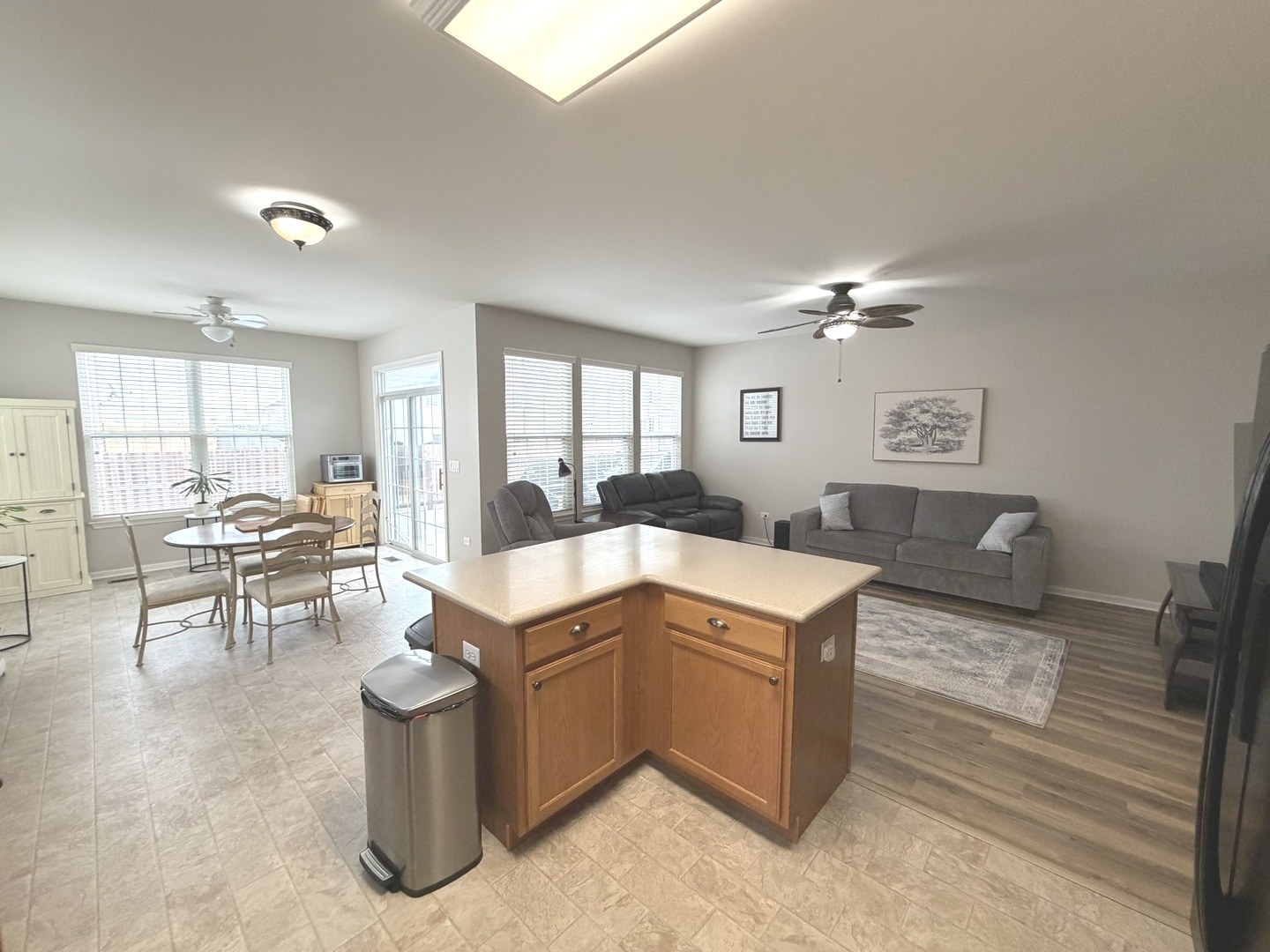 16637 Serene Lake Way