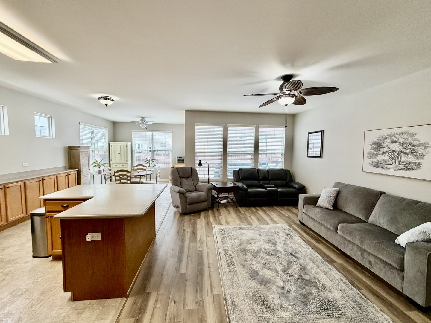 16637 Serene Lake Way