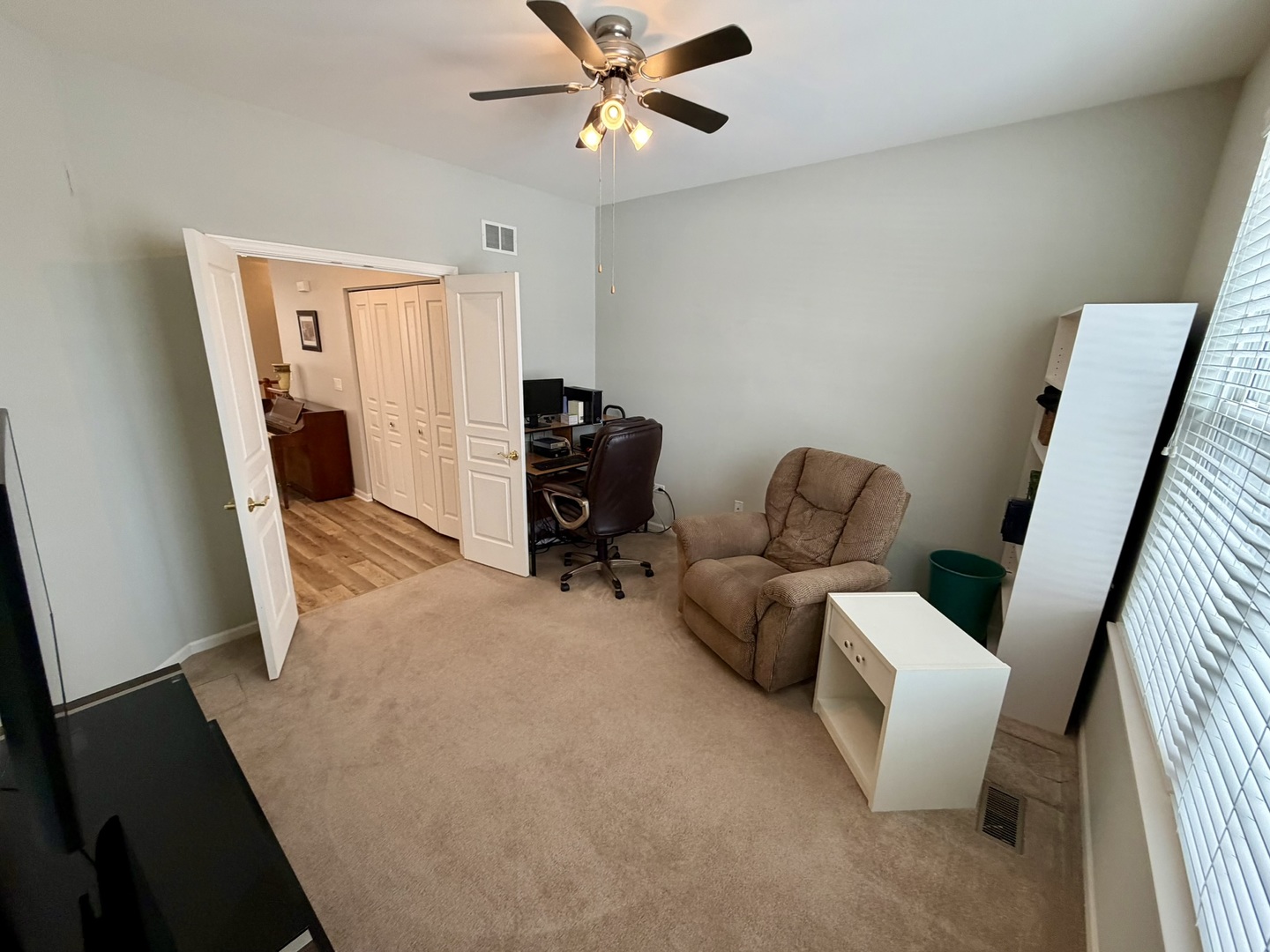 16637 Serene Lake Way