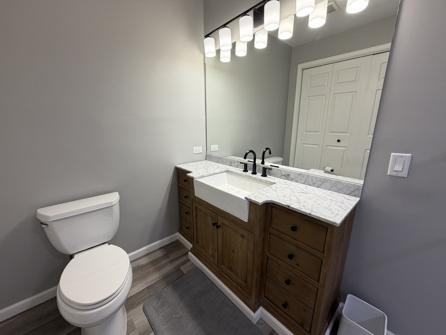 16637 Serene Lake Way