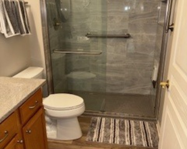 16637 Serene Lake Way