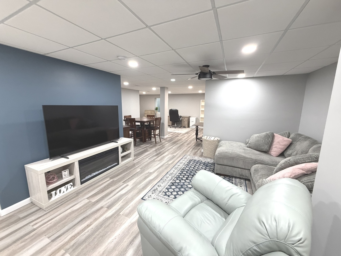 16637 Serene Lake Way