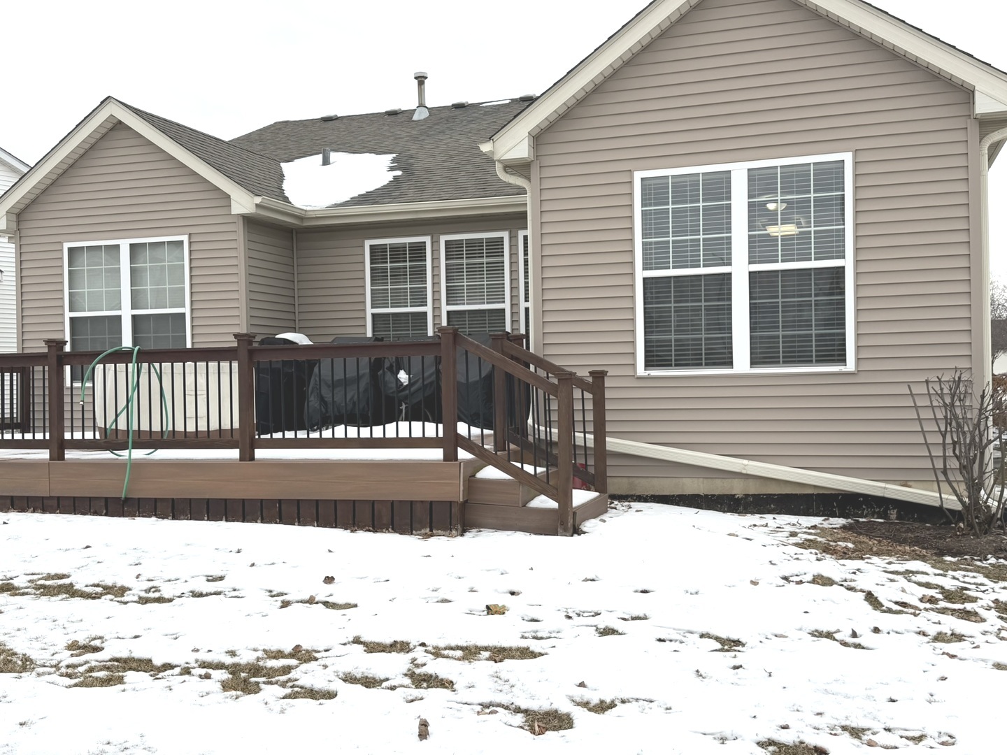 16637 Serene Lake Way