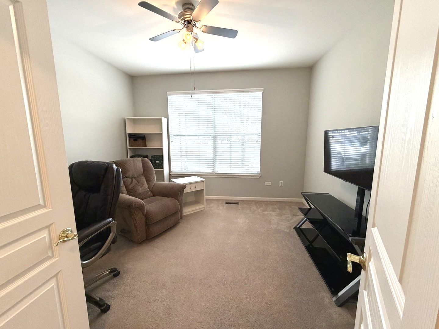 16637 Serene Lake Way