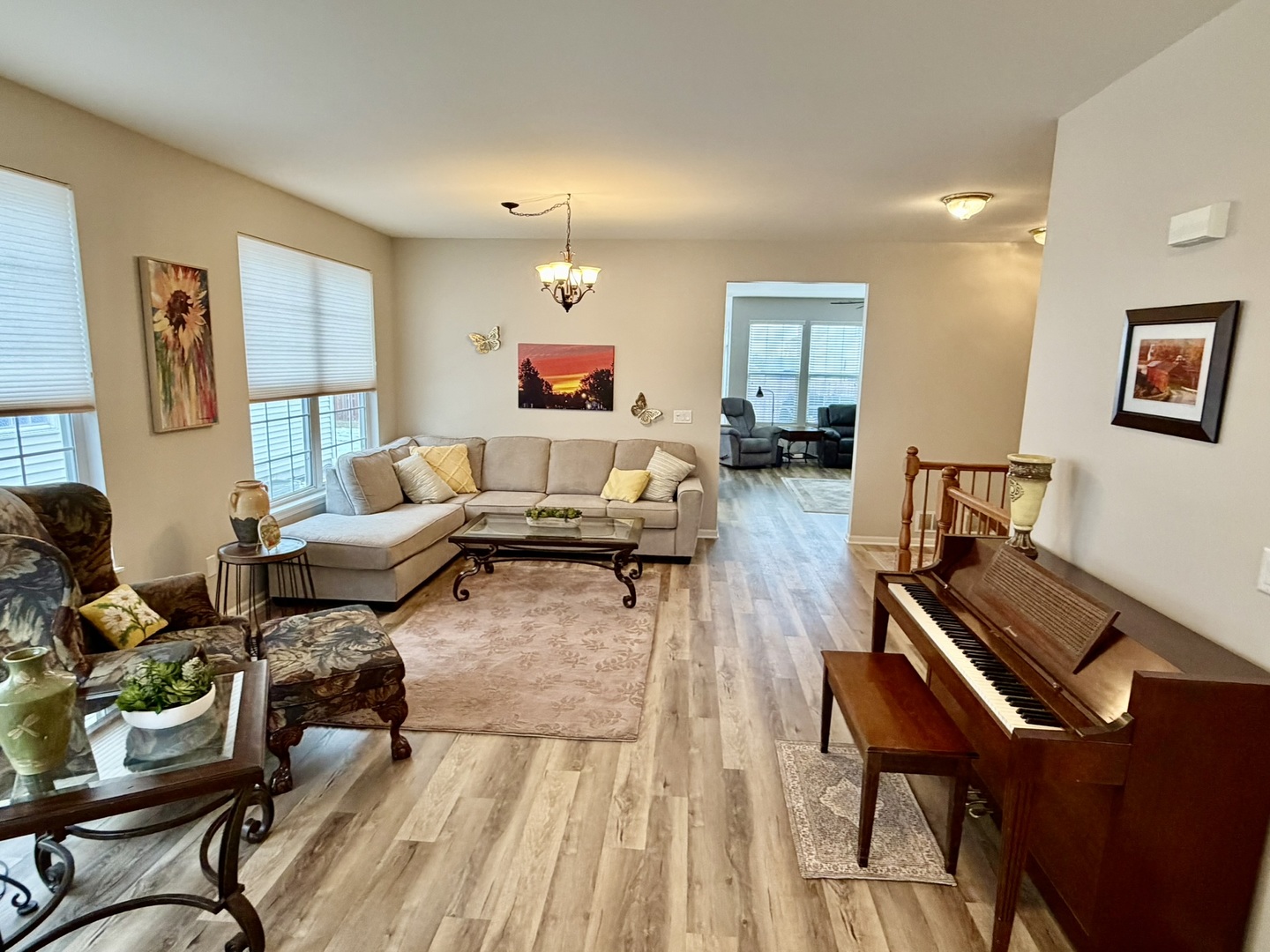 16637 Serene Lake Way