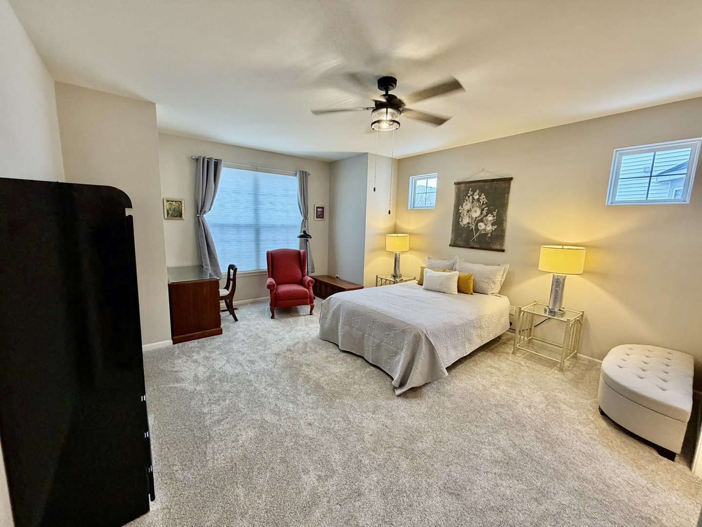16637 Serene Lake Way